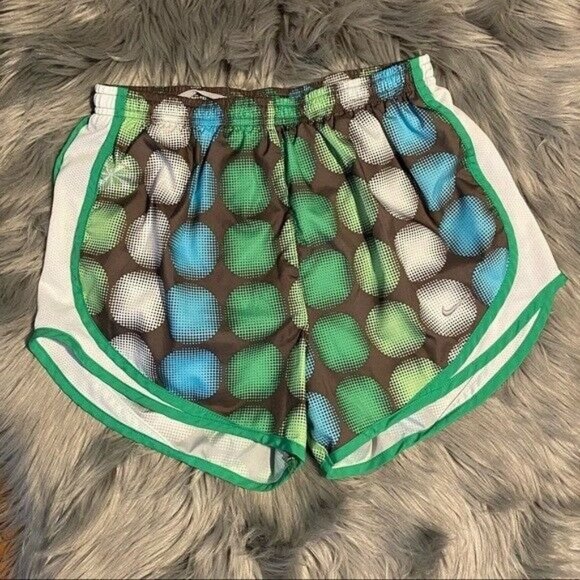 Nike Pants - Nike Dri-Fit Tempo Running Shorts Size Small